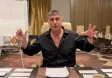 Sedat Peker'e dönüş yolu kapandı!