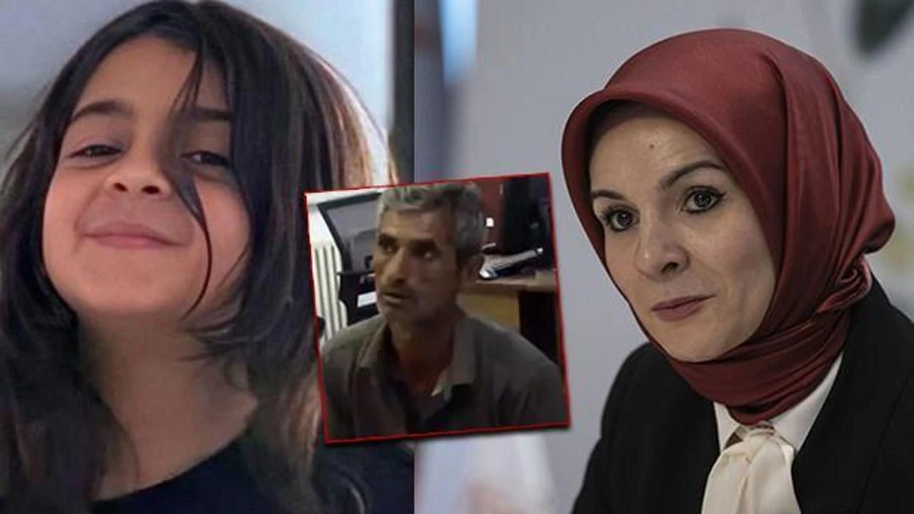 Son dakika... Bakan Göktaş: Nevzat Bahtiyar'ın cezasına itiraz edeceğiz!