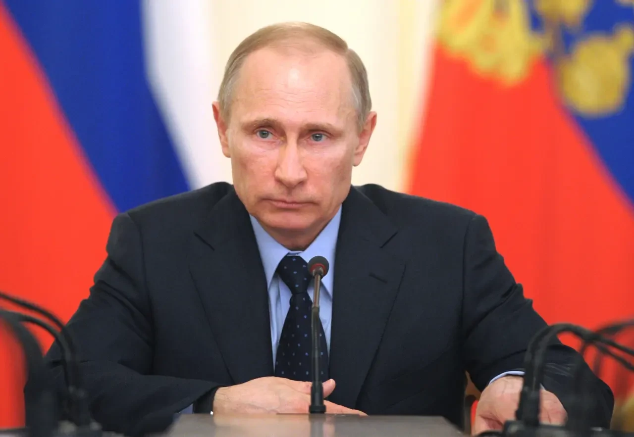 Son dakika: Putin'den 'İstanbul' kararı!