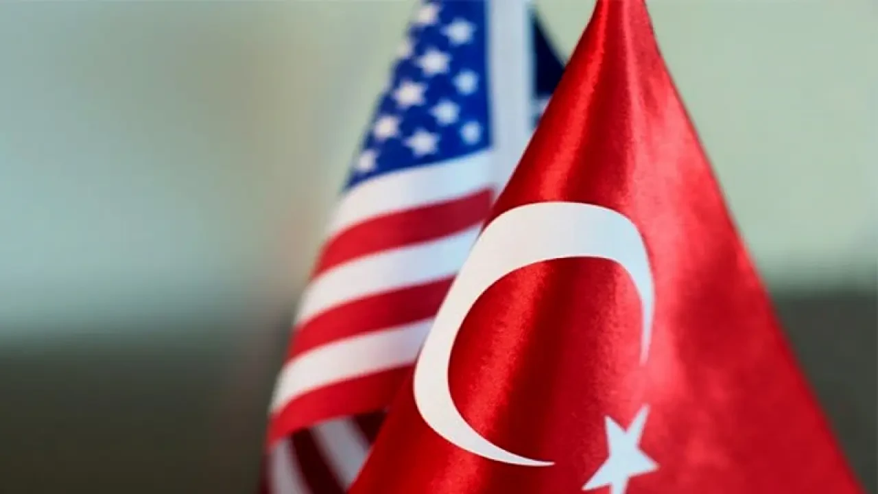 Pentagon duyurdu! Türkiye'ye satışı onaylandı