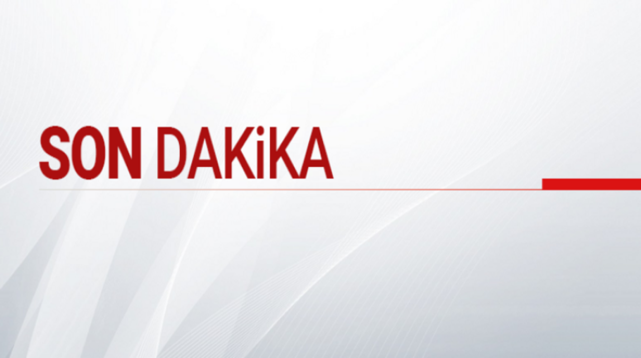 Trabzonspor seromonide yer almadı!