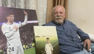 Arda Güler'in dedesi transfere son noktayı koydu!