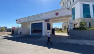 Diyarbakır'da dehşet verici olay