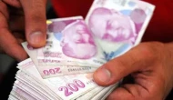 "12 bin 500 lira olan en düşük emekli aylığı 15 bin lira olabilir"