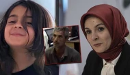 Bakan Göktaş: Nevzat Bahtiyar'ın cezasına itiraz edeceğiz!