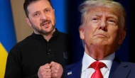 ABD ve Ukrayna'dan tarihi anlaşma! Trump istediğini aldı