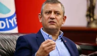 CHP lideri Özel "Ben de sürdürürsem ne olayım" dedi ve ekledi: "Yarın karar çıkarırsam şaşırmasınlar"