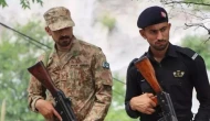 Pakistan Dışişleri Bakanı Dar: Pakistan, Hindistan'a karşılık verme hakkına sahip