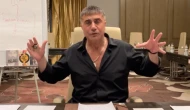 Sedat Peker'e dönüş yolu kapandı!