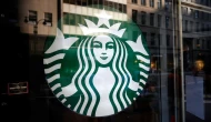 Starbucks Çin'de ortak arıyor: Milyarlarca dolarlık satış gündemde