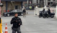 Türk, ABD, Rusya ve Ukrayna heyetleri yarın İstanbul'da görüşecek