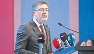 Yumaklı: Et ve Süt Kurumu günlük 3 bin 700 ton süt alıyor