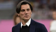 Fenerbahçe'yle anılan Montella'nın tazminatı belli oldu