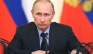 Son dakika: Putin'den 'İstanbul' kararı!
