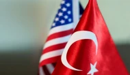 Pentagon duyurdu! Türkiye'ye satışı onaylandı