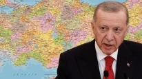 Erdoğan "felaket" olarak nitelendirmişti! Türkiye için alarm zilleri çalıyor