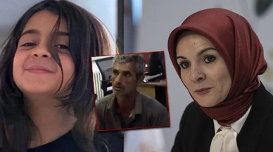 Bakan Göktaş: Nevzat Bahtiyar'ın cezasına itiraz edeceğiz!