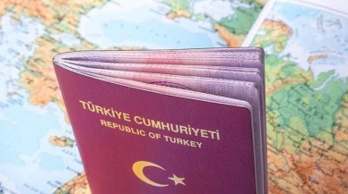 Yunanistan'dan Yunan adalarına giden Türklere zam!