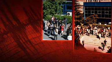 Konya sallandı uzmanlar uyardı: "Bir şehir efsanesi çökmüş oldu"
