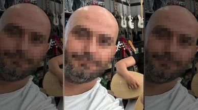Saz kursunda cinsel istismar iddiası! Mersin Valiliği'nden açıklama