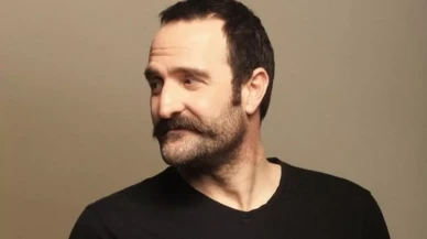 Ünlü oyuncu Timur Acar'dan Ali Koç tepkisi: Yeter