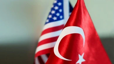 Pentagon duyurdu! Türkiye'ye satışı onaylandı