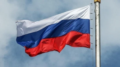 Rusya: Moskalik suikastıyla ilgili bir Ukrayna ajanı gözaltına alındı