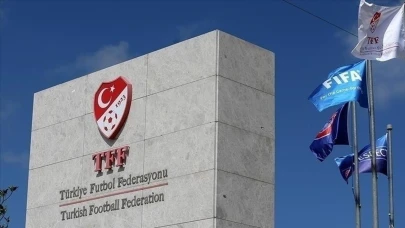 Galatasaray ve Trabzonspor, PFDK'ye sevk edildi