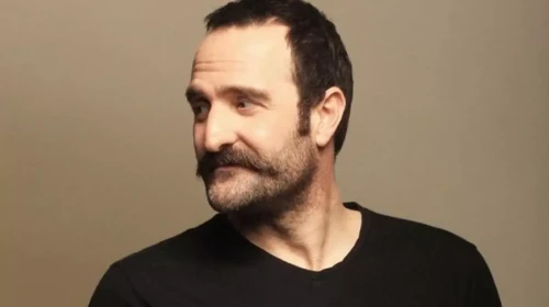 Ünlü oyuncu Timur Acar'dan Ali Koç tepkisi: Yeter