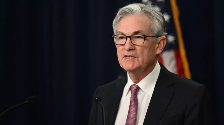 Trump ve Powell gerilimi kripto para piyasalarını etkileyebilir