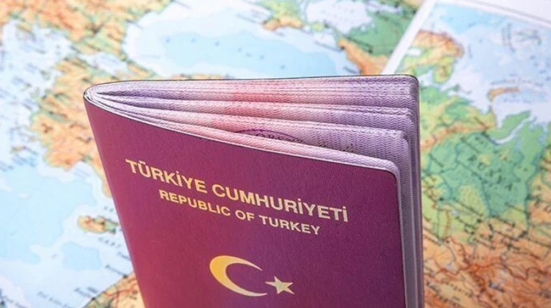 Yunanistan'dan Yunan adalarına giden Türklere zam!