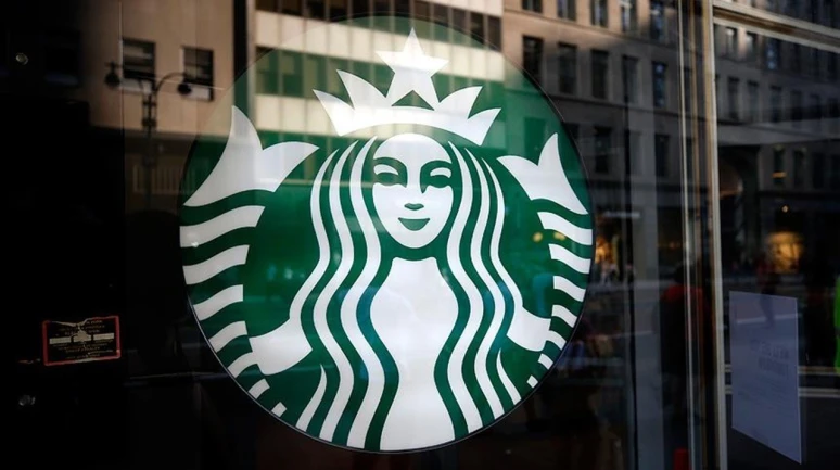 Starbucks Çin'de ortak arıyor: Milyarlarca dolarlık satış gündemde