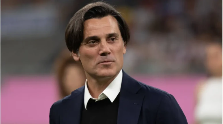 Fenerbahçe'yle anılan Montella'nın tazminatı belli oldu