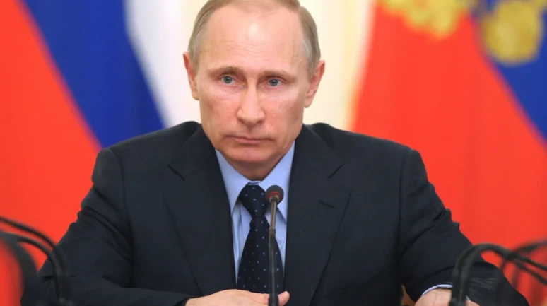 Son dakika: Putin'den 'İstanbul' kararı!
